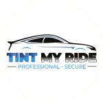 Tint My Ride Botswana - affordable vehicle tinting smash and grab