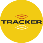 Tracker Botswana - Vehicle Tracking & Fleet Management Services in Botswana